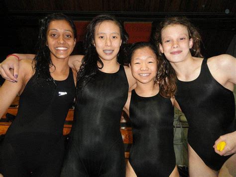Penny oleksiak height, weight & measurements at 21 years old, penny oleksiak height is 186 cm and weight 68 kg (150 lb). Penny Oleksiak, 11 years old, and her teammates in 2012 ...