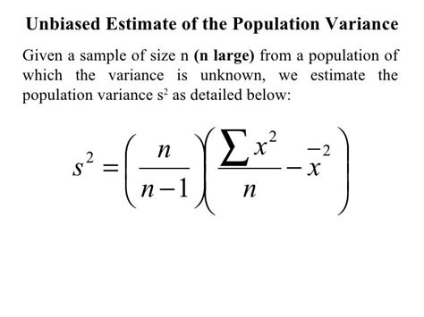 Confidence Intervals And The T Distribution