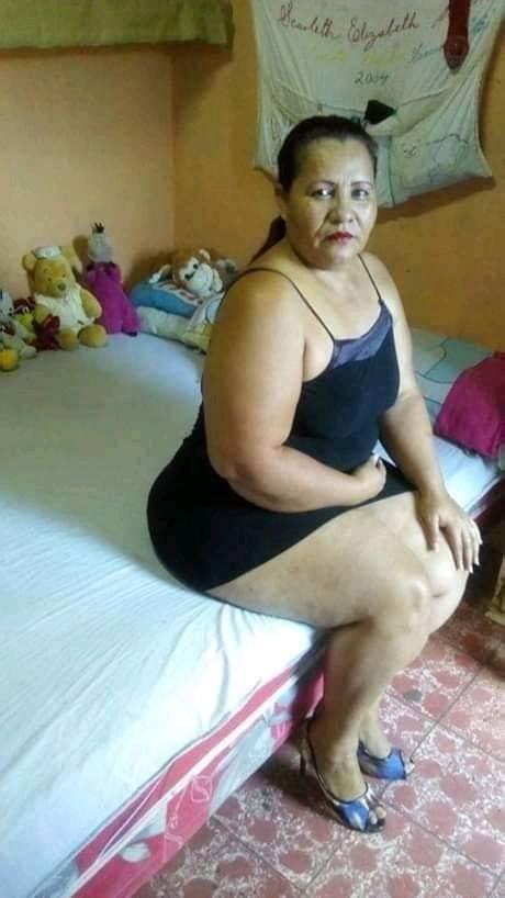 Abuela Culona Y Cachonda Porn Pictures Xxx Photos Sex Images 3781127