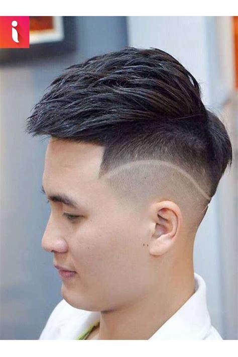 Top 99 Về Mau Toc Mohican Vn