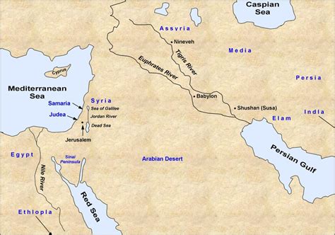 Walls Of Jerusalem Nehemiah Map Maps For You
