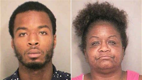 mom son held hostage by dad grandmother for 5 days abc11 raleigh durham