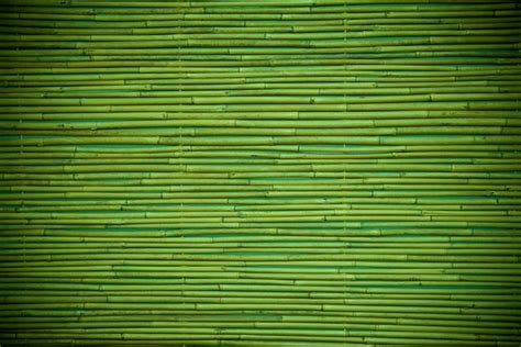 Bamboo Wallpaper Textured Wallpaper Abstract Wallpaper Textured