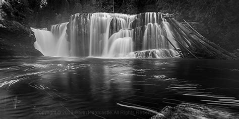 9 Top Tips For Shooting Waterfalls Creeks And Streams