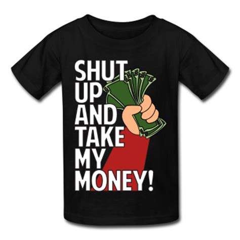 Myinstants is where you discover and create instant sound effect buttons. Our Top 10 Meme Shirts and Designs