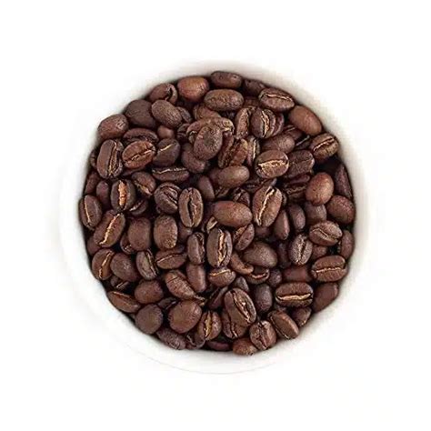 Fresh Roasted Coffee Ethiopian Yirgacheffe Kochere 2 Lb 32 Oz