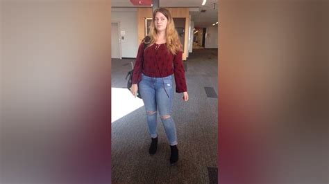 mom s post about daughter s school dress code violation goes viral abc7 new york
