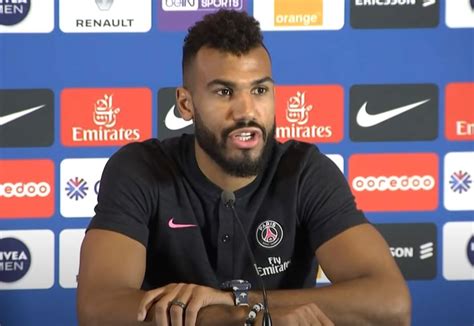 Check this player last stats: Condò: "Con Choupo-Moting il Lecce si sarebbe salvato ...