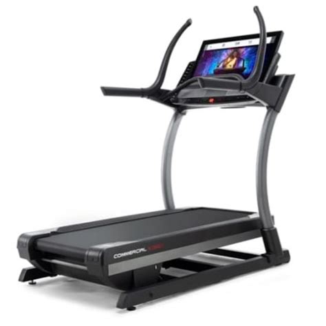 Best Treadmill For Home 2023 November 2023