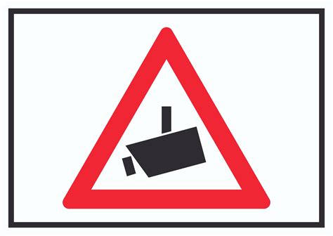 Schilder videoüberwachung sollte aussagekräftig auf den sachverhalt der kameraüberwachung hinweisen. Achtung Videoüberwachung Kameraüberwachung Symbol Schild ...