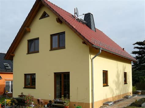 Die entstehungsgeschichte vom haus creativ in radenthein. CREATIV-HAUS GmbH Dresden - Planung, Bau, Bauausführung ...
