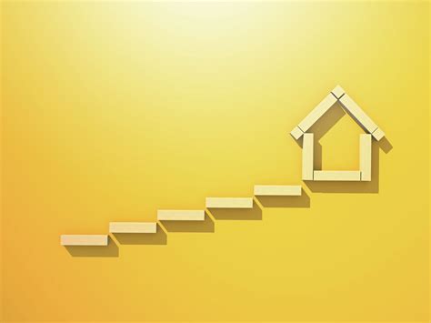 What are points on a mortgage — and when are they worth it?
