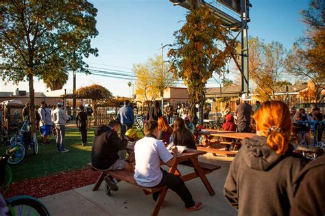 The businesses listed also serve surrounding cities and neighborhoods including fresno ca, clovis ca, and selma ca. Rally calls for action after Fresno CA street vendor ...