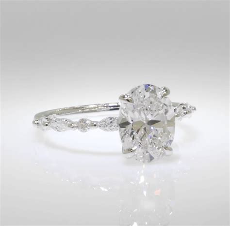 😱😍😍😍😍😍😍😍😍😍😍😍😍😍😍😍😍😍😍😍😍😍😍😍😍😍😍😍😍😍😍😍😱 Simple Wedding Rings Engagement