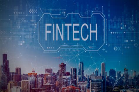 Faktor Pemicu Maraknya Kasus Gagal Bayar Fintech P2P Lending