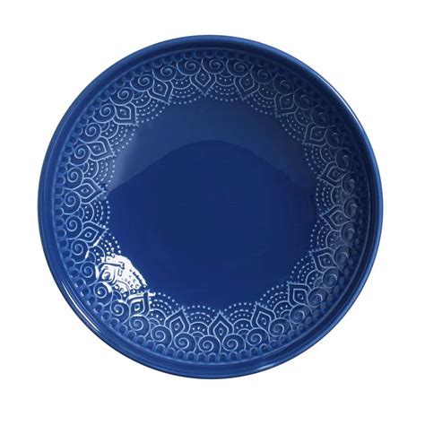 O jogo de portugal frente à bélgica, marcado para esta noite, é o principal destaque dos jornais desportivos deste domingo. Aparelho de Jantar Azul Navy 42 Peças Agra Porto Brasil