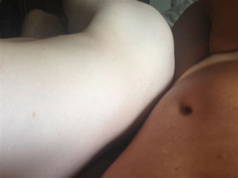 Sky Sports Nude Selfie Row Stunning Diletta Leotta Hits My Xxx Hot Girl