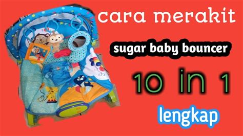 We stock everything from prams and pushchairs to moses baskets, baby clothing and a wide range of nursery furniture.here at mamas & papas, we believe that 'no one gets parenting better' and with a host of industry awards and thousands of happy parents to prove it, we're solving the needs of. Cara Memasang Kursi Goyang Bayi - KURSIKO