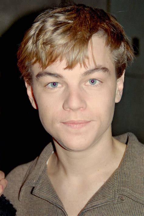 The full list of leonardo dicaprio's girlfriends, past and present. 41 Awkward Leonardo DiCaprio Faces to Love | Leo dicaprio ...