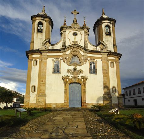 Compre no atacado e varejo com condições especiais de pagamento. Ficheiro:Igreja de Nossa Senhora do Carmo - Ouro Preto - 2 ...