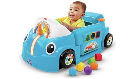 Argos Toys For 1 Year Old Toywalls