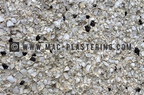 Check spelling or type a new query. Sand and Cement Render Sheffield - MAC Plastering & Rendering