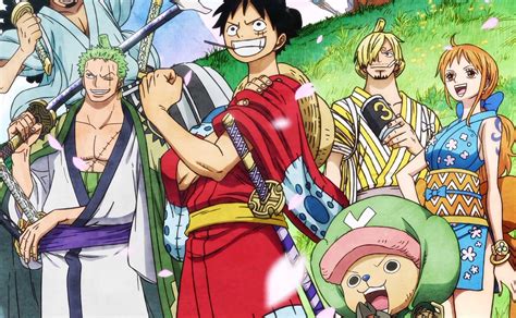 Images Of 海軍 One Piece Japaneseclassjp