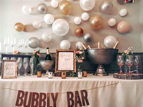 21 Creative Bachelorette Party Ideas The Bride To Be Will