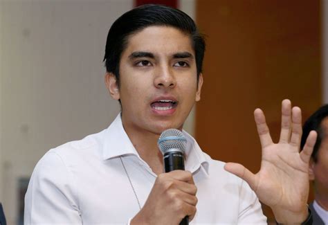 Pergerakan lgbt di malaysia kini isu lgbt menjadi suatu fenomena sosial yang lazim di malaysia. "Dosa Semata Tidak Membolehkan Seseorang Dikafirkan ...