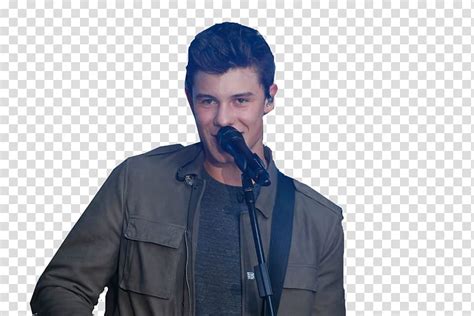 Shawn Mendes Nbc Today Transparent Background Png Clipart Hiclipart