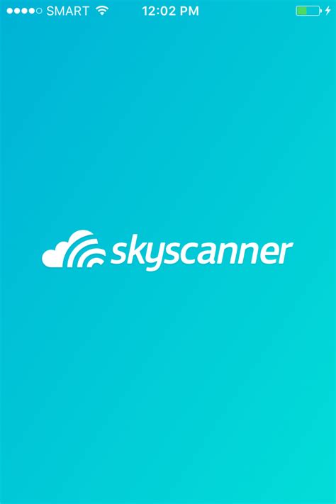 Get The Latest Promo Fares With Skyscanner Price Alerts Skyscanner