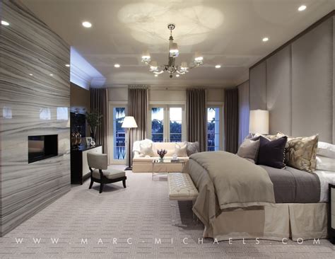 The idea of a modern bedroom changes over the years. 101 Luxury Master Bedroom Design Ideas - Home Design etc...