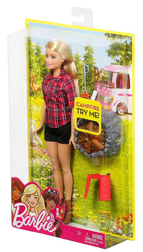Create your own barbie dreamhouse experience! Ken Doll: Barbie Dreamhouse Adventures & Musician Playset 2017