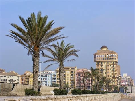 Encuentra inmuebles a la venta en port saplaya. Fotos que hice en Port Saplaya -Alboraya- | Port saplaya ...
