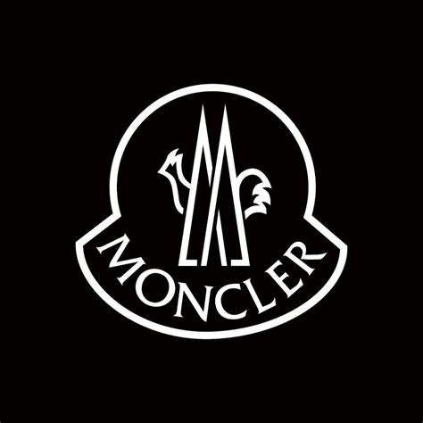 Facebook is showing information to help you better understand the purpose of a page. moncler logo , OFF-59% , weemumsy.com