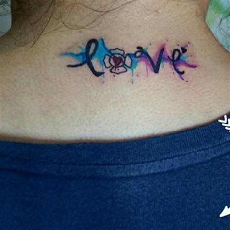 Find the perfect word, quote or message to inspire yourself & others today. fire dept firemen firefighters ems tattoos female fire ...