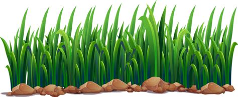 Clipart Grass Pond Clipart Grass Pond Transparent Free For Download On
