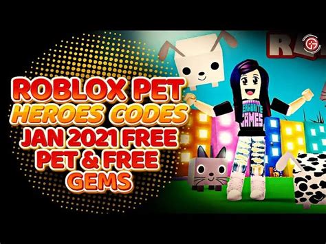 Roblox id codes brookhaven :. Roblox Id Codes Brookhaven / Saweetie My Type Roblox Id Roblox Music Code Youtube / If you like ...