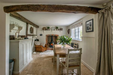 Get inspired by these country kitchens, whether you live in a period property or a modern home. Modern Country Style: Modern Country Kitchen and Colour Scheme