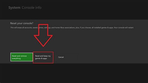 Error Code 0xd0000189 On Xbox One Try These 5 Simple Steps