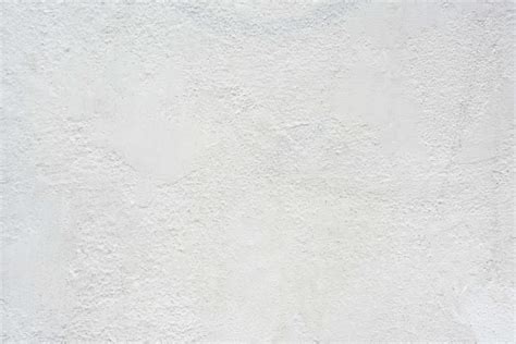 White Wall Wallpaper