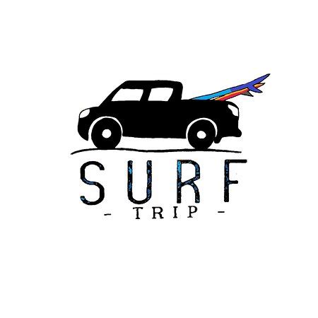 Featured resorts in o'higgins region. Pichilemu Pictures - Traveler Photos of Pichilemu, O'Higgins Region - Tripadvisor