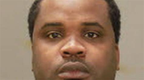 Columbus Man Jailed After Allegedly Choking Slapping 15 Year Old Girl
