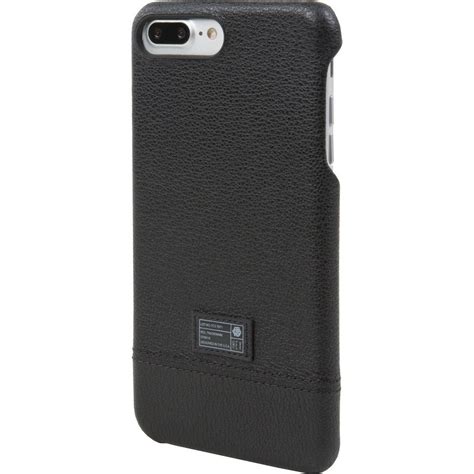 Hex Focus Case For Iphone 7 Black Hx2282 Sportique