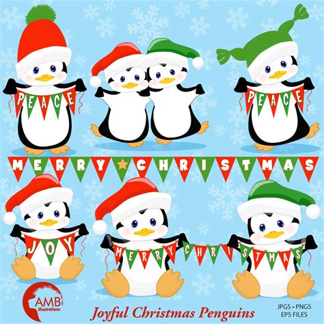 Winter Christmas Clipart 10 Free Cliparts Download Images On