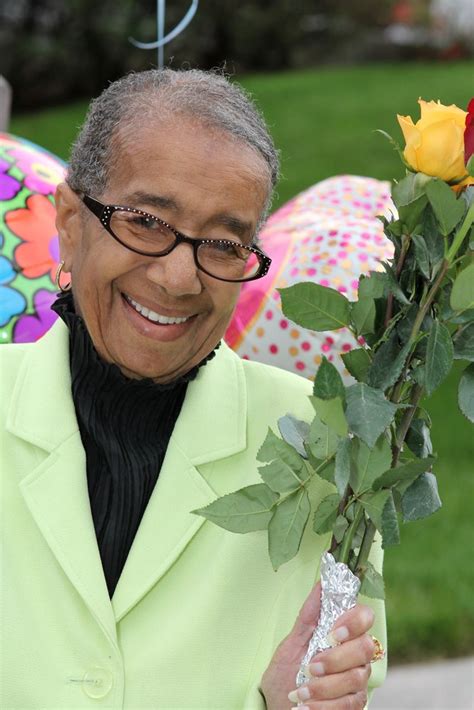 Obituary Of Jacqueline Ramous Johnson Vaughn C Greene Funeral Ser