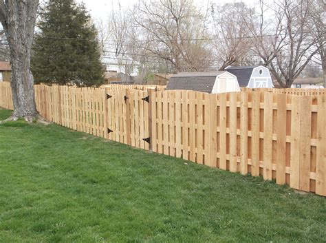 I've been meaning to rebuild one of my wooden fence gates that is over 12 years old. Custom Wood Fences