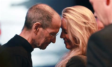 Welcome to the official steve jobs inc global channel, a place to discover the latest steve jobs brand stories, events Steve Jobs death: Apple boss' tangled family and who could ...