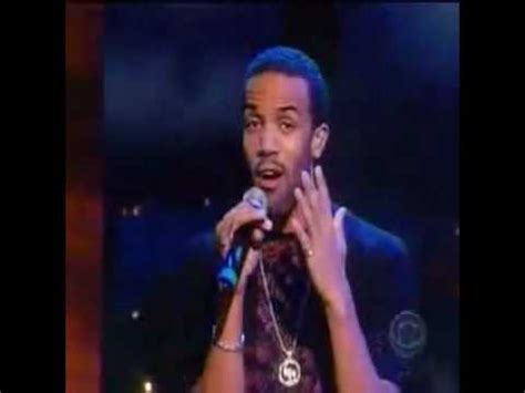 Rise and fall craig david feat sting cover by kubil. Craig David - Rise & Fall Acoustic - YouTube