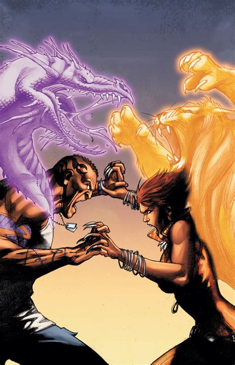 The victim's head was found wrapped in a pair of trousers by two young boys close to east 55th street bridge and near the shaker rapid transit tracks. Tattooed Man | DC Database | FANDOM powered by Wikia